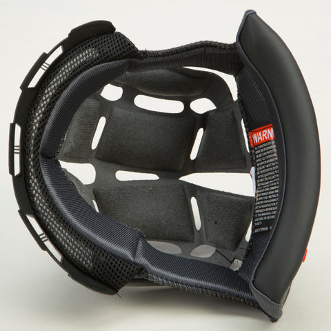 Comfort Liner S