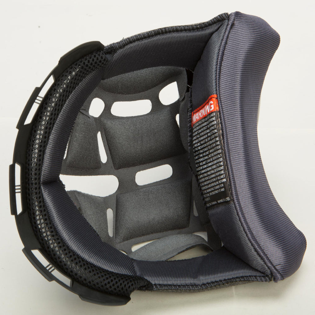 Comfort Liner M