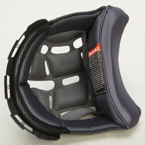 Comfort Liner M