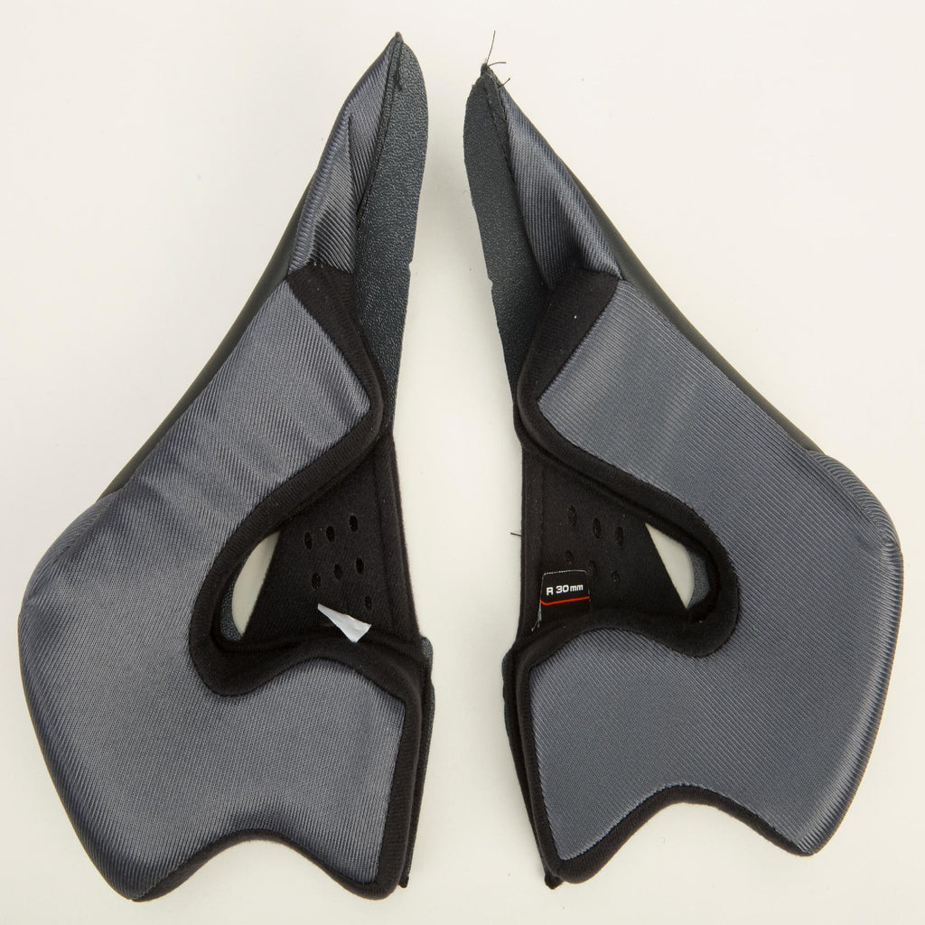 Comfort Liner L
