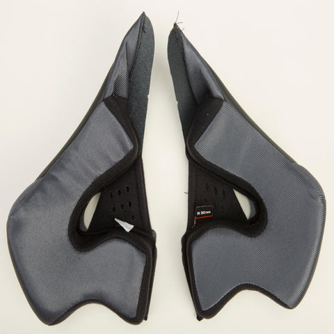 Comfort Liner L