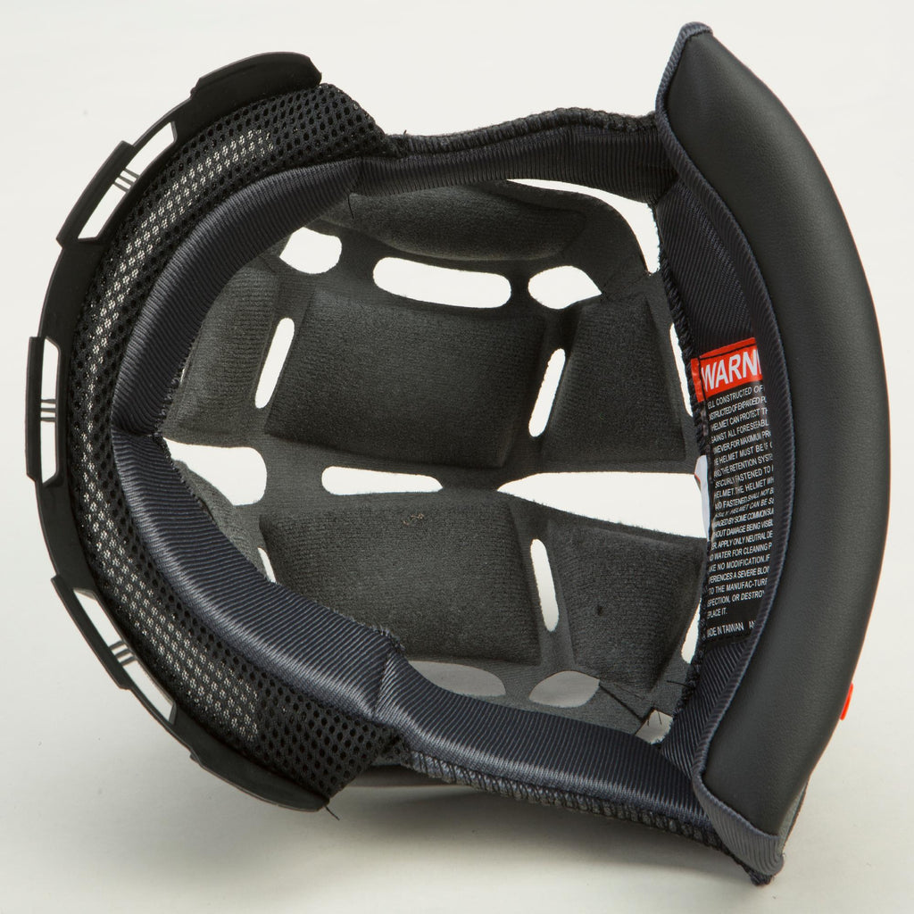 Comfort Liner 2x