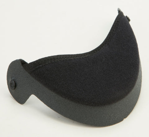 Chin Curtain (snow)