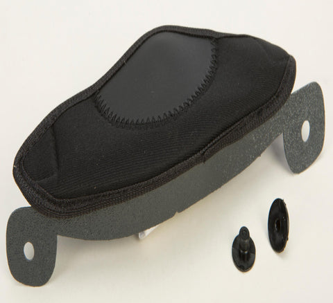 Breath Guard (snow)