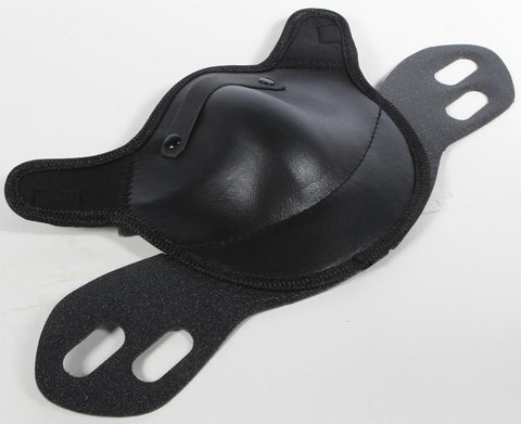 Breath Guard