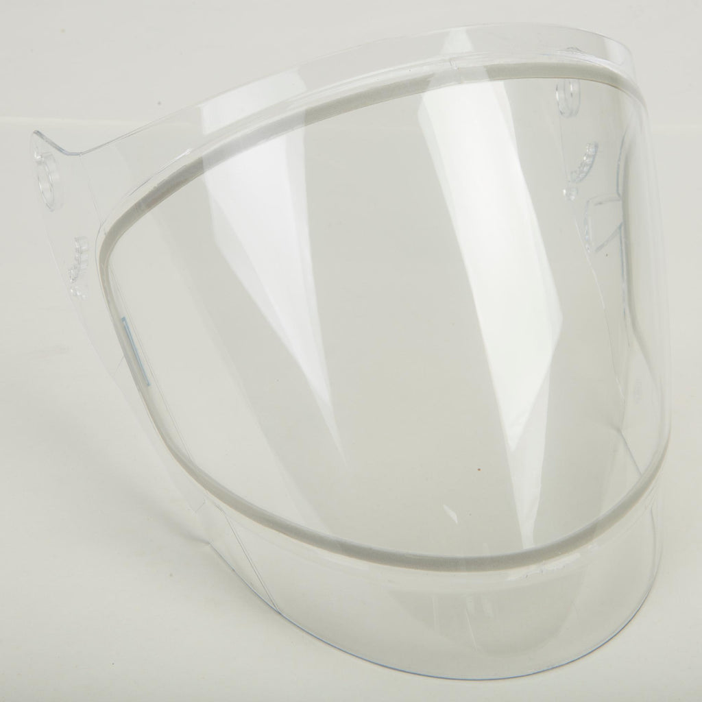 Shield - Double Lens (clear)