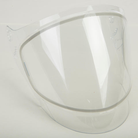 Shield - Double Lens (clear)