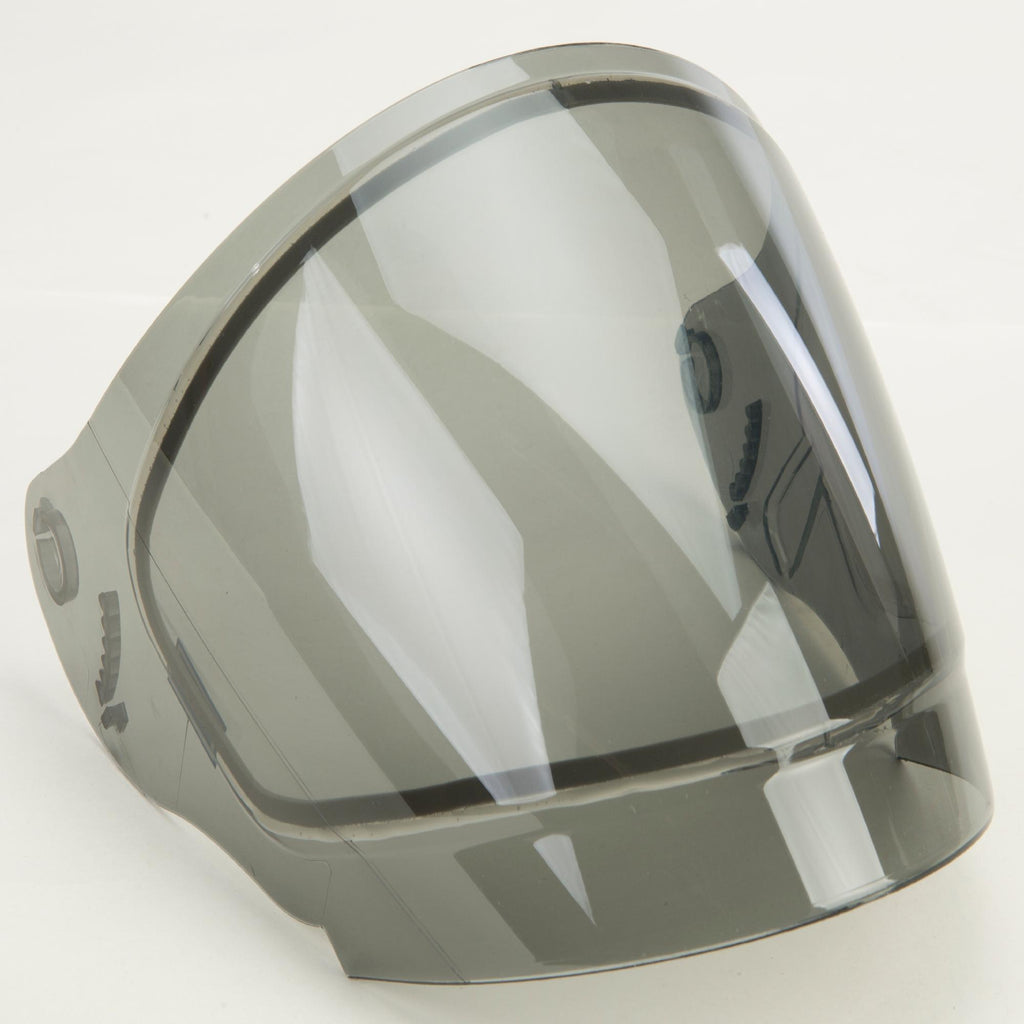 Shield - Double Lens (smoke)