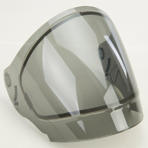 Shield - Double Lens (smoke)