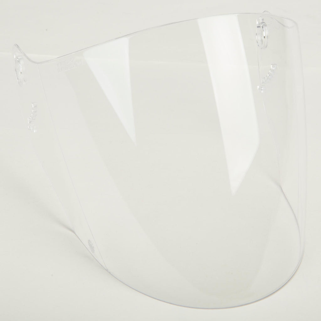 Shield- Clear- Gm17spc For Fli P Tint Lens