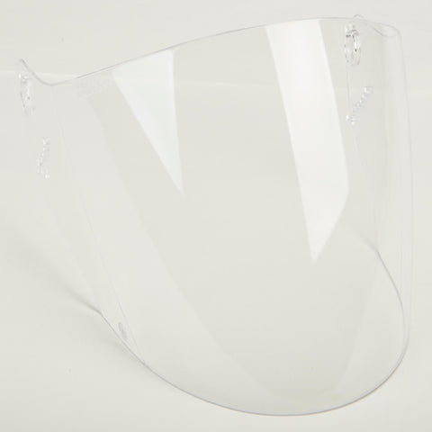 Shield- Clear- Gm17spc For Fli P Tint Lens