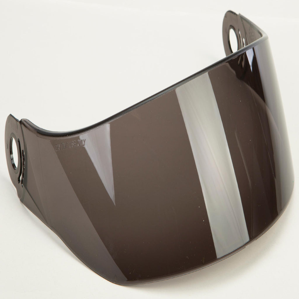 Lens (flip Tint Kit)
