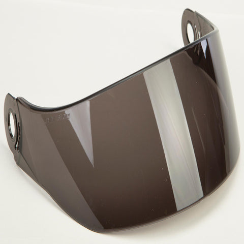 Lens (flip Tint Kit)