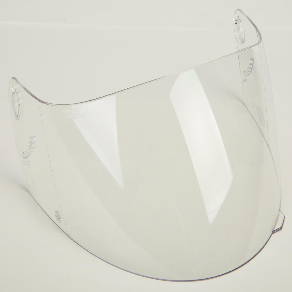 Shield Single Lens With Holes For Flip Tint Gm44