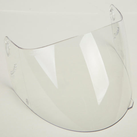 Shield Single Lens With Holes For Flip Tint Gm44