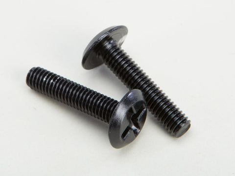 Screws 28Mm (Flip Tint Kit)