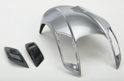 Gm69-s Top Vent (titanium)
