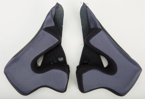 Gm69-s Cheek Pads 35mm S-m