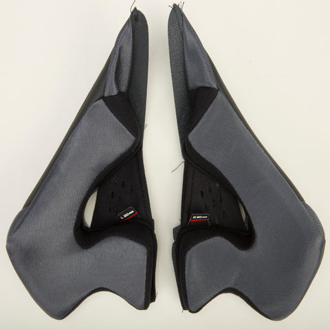 Gm69-s Cheek Pads 20mm 3x