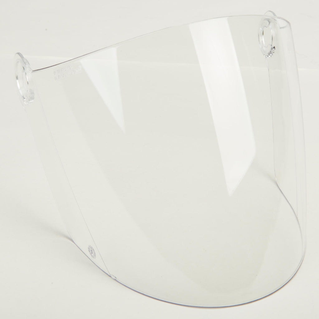 Gm27 Shield Single (clear)