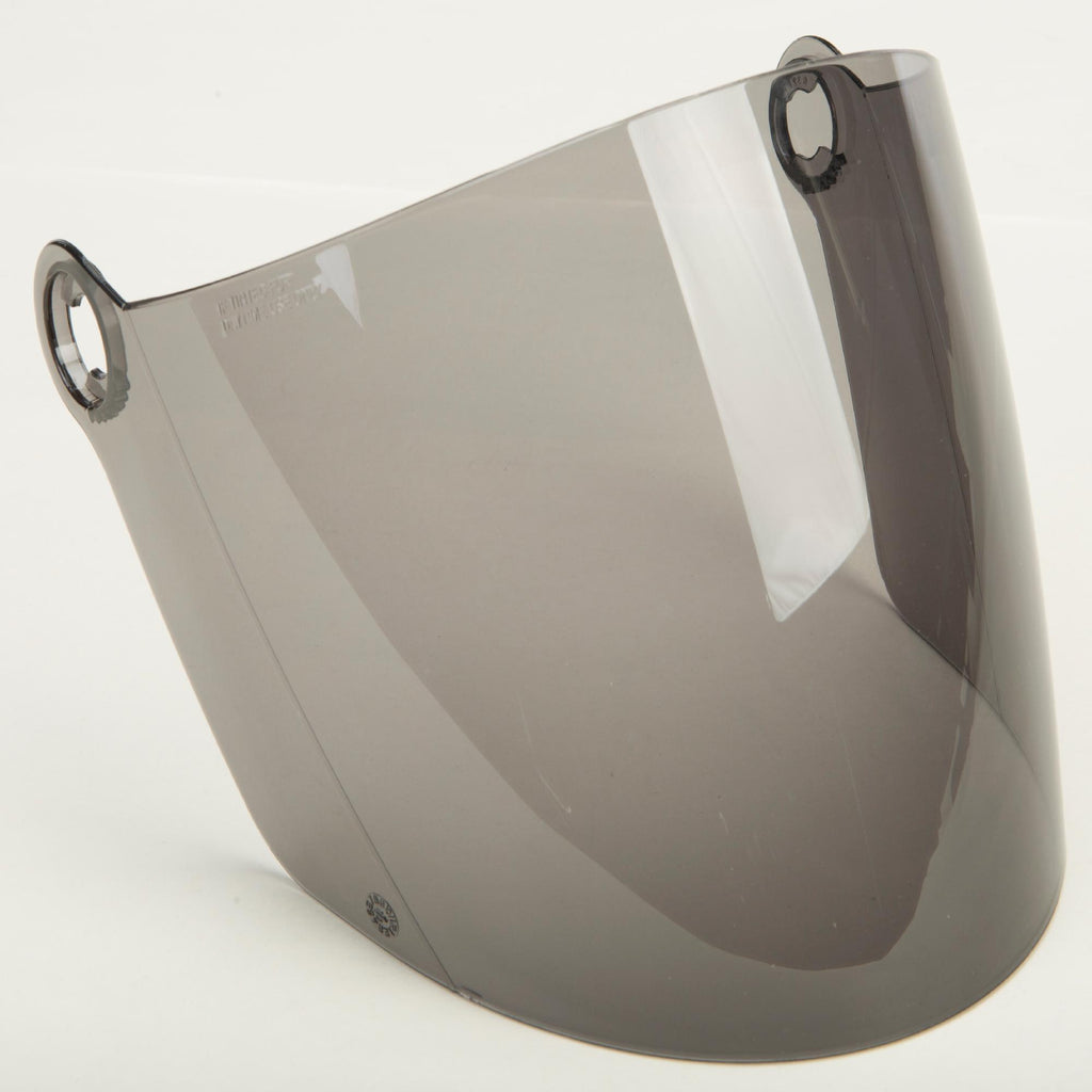 Gm27 Shield Single (smoke)