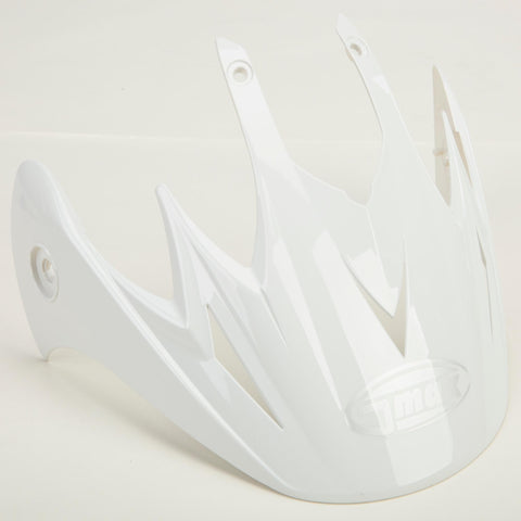 Gm27 Visor (white)