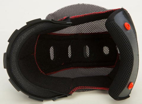 Gm46.2 Helmet Liner 9mm S
