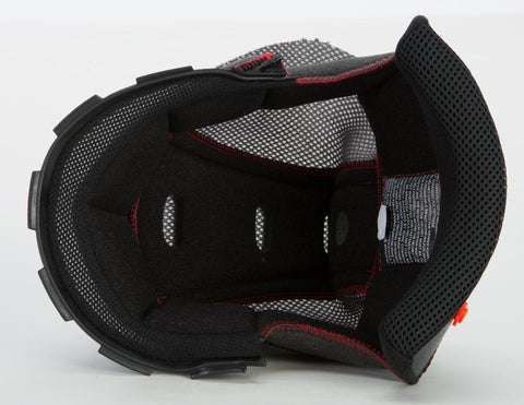 Gm46.2 Helmet Liner 18mm M