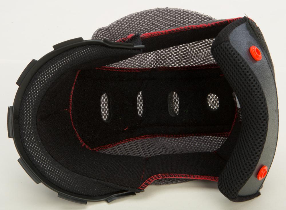 Gm46.2 Helmet Liner 15mm L