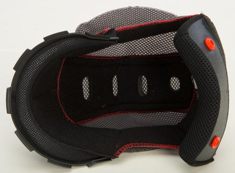 Gm46.2 Helmet Liner 15mm L