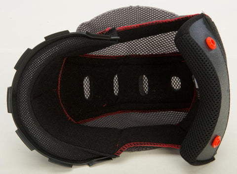 Gm46.2 Helmet Liner 15mm Ys