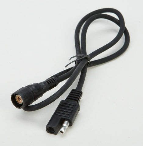 Complete Cord Kit
