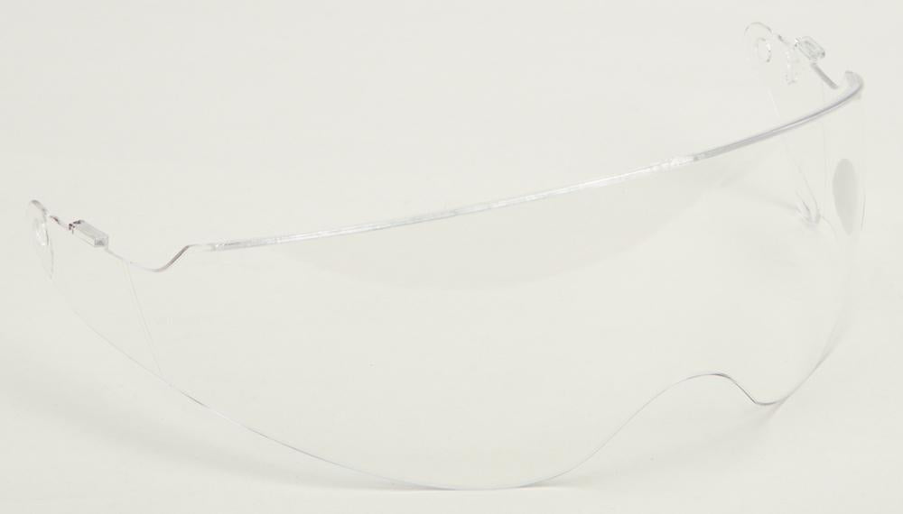 Gm55 Shield Clear Xs-m