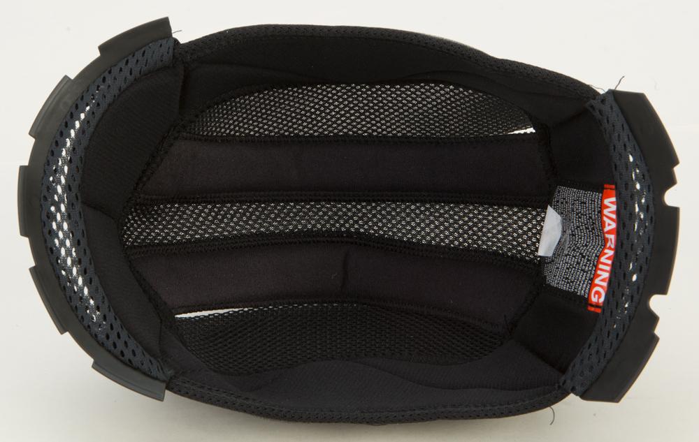 Gm55 Comfort Liner Xs