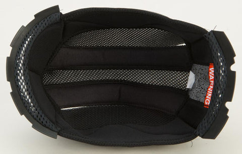 Gm55 Comfort Liner M