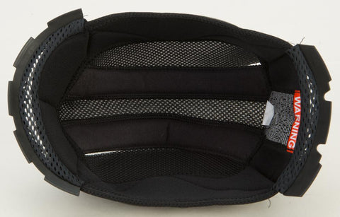 Gm55 Comfort Liner X