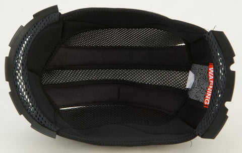 Gm55 Comfort Liner 2s
