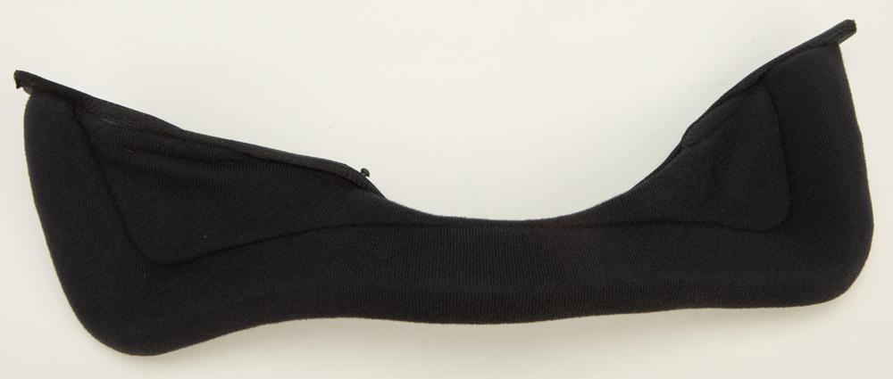 Gm55-65 Helmet Neck Curtain Xs-m
