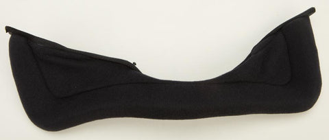 Gm55-65 Helmet Neck Curtain Xs-m
