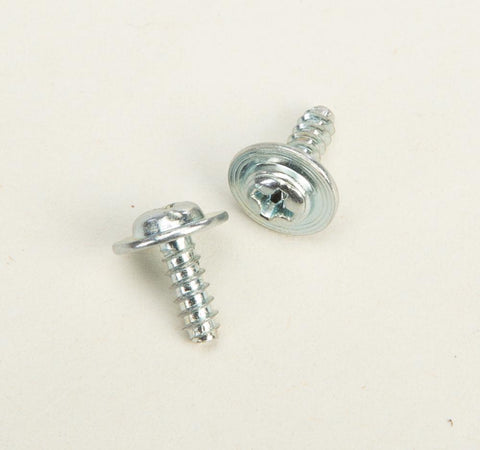 Gm55 Screw Kit (pair)