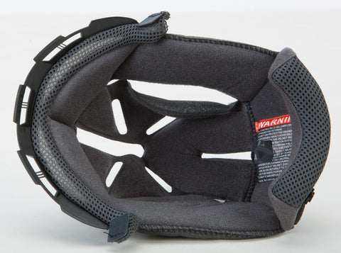 Comfort Liner Gm49y Ys