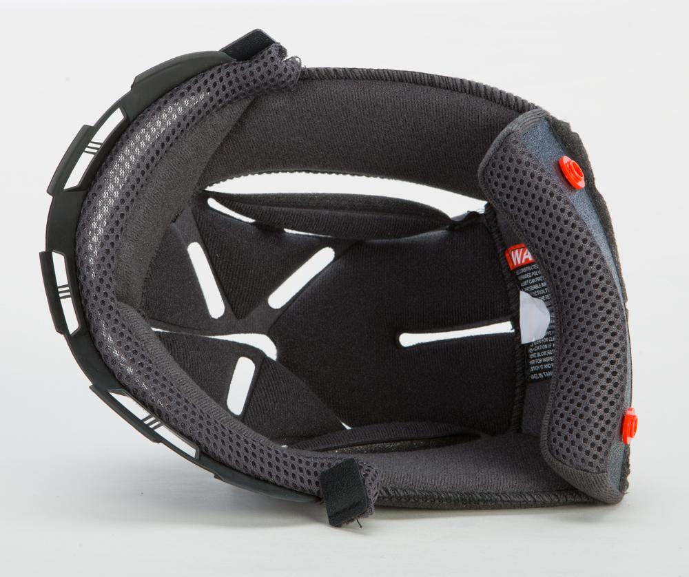 Comfort Liner Gm49y Ym