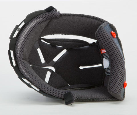Comfort Liner Gm49y Ym