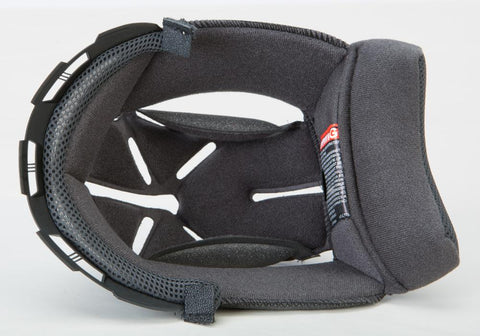 Comfort Liner Gm49y Yl