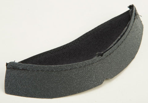 Chin Curtain Gm49y Snow