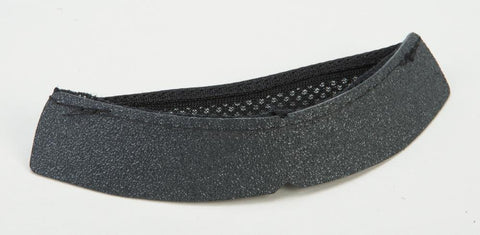 Chin Curtain Gm49y Street