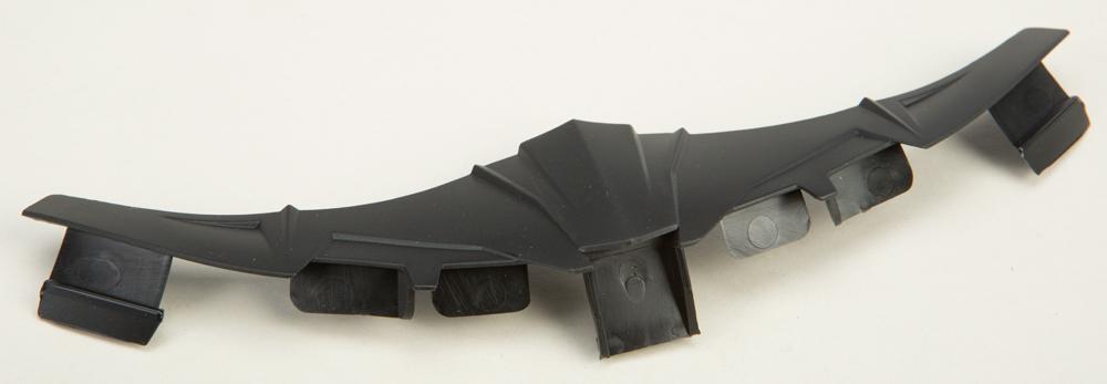 Nose Guard Gm49y Rubber