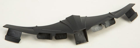 Nose Guard Gm49y Rubber