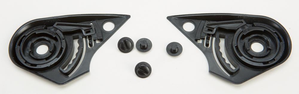 Ratchet Plate Gm49y Pair