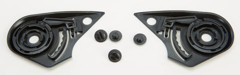 Ratchet Plate Gm49y Pair